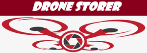 drone storer