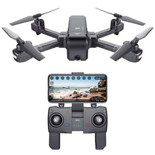 Load image into Gallery viewer, Helicopter Drone